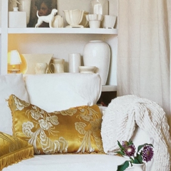 🏜️ Duvet SOUTHWEST Muted Abstract Water Colourish EUC 🏜️ - Picture 4 of 16